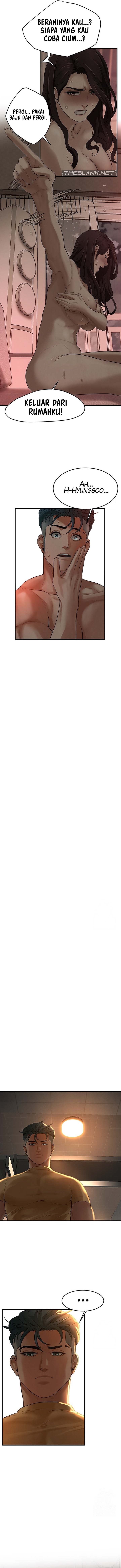 image-komik-a-mean-guy-chapter-37-11/14