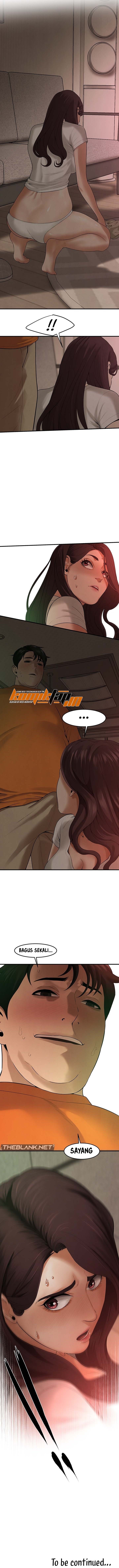 image-komik-a-mean-guy-chapter-37-12/14