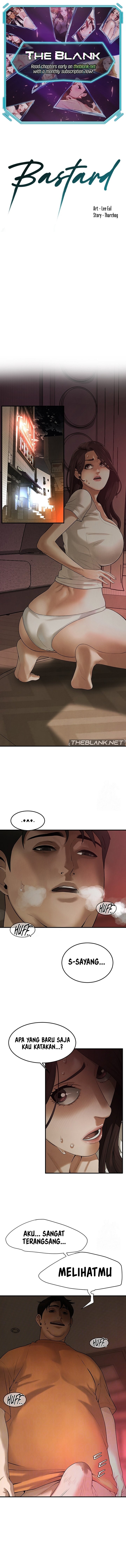 image-komik-a-mean-guy-chapter-38-1/14