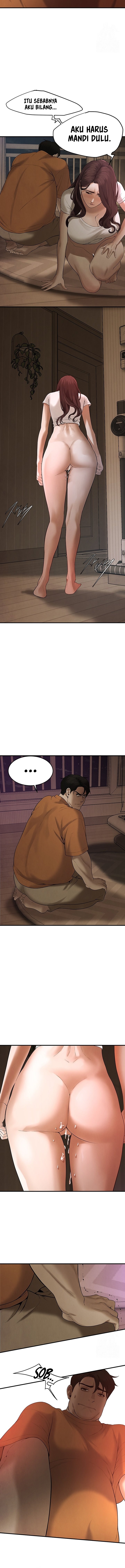 image-komik-a-mean-guy-chapter-38-7/14