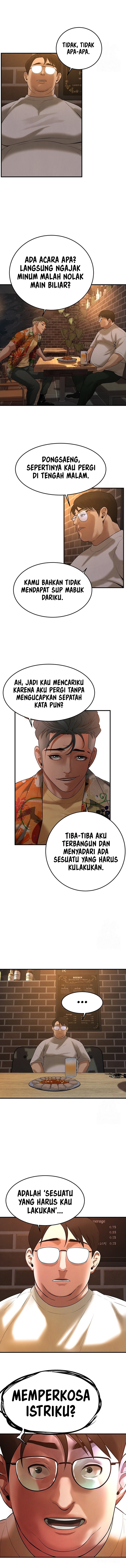 image-komik-a-mean-guy-chapter-38-11/14