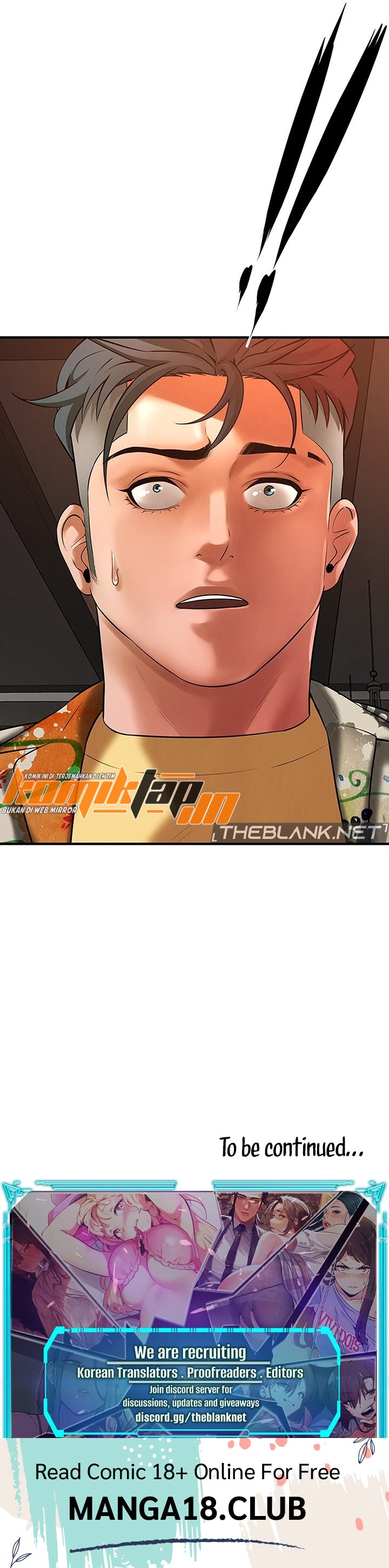 image-komik-a-mean-guy-chapter-38-12/14