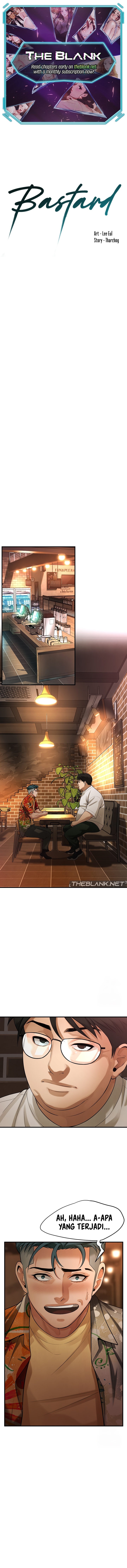 image-komik-a-mean-guy-chapter-39-1/17