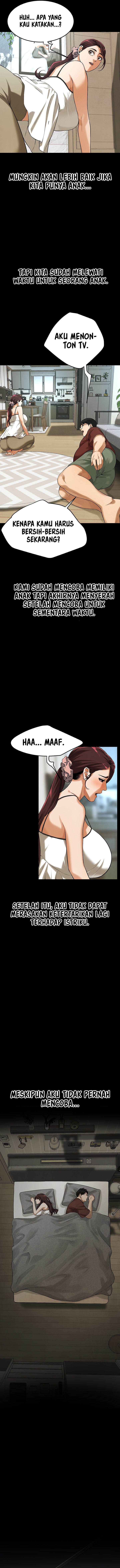 image-komik-a-mean-guy-chapter-39-6/17