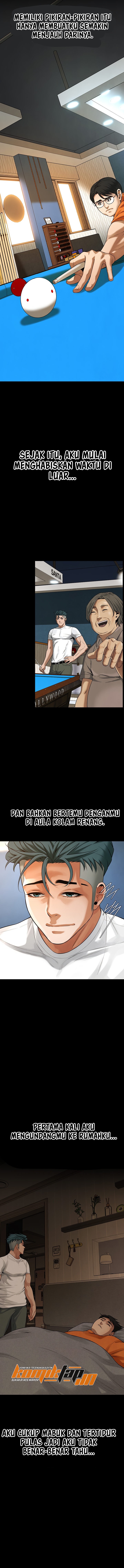 image-komik-a-mean-guy-chapter-39-7/17