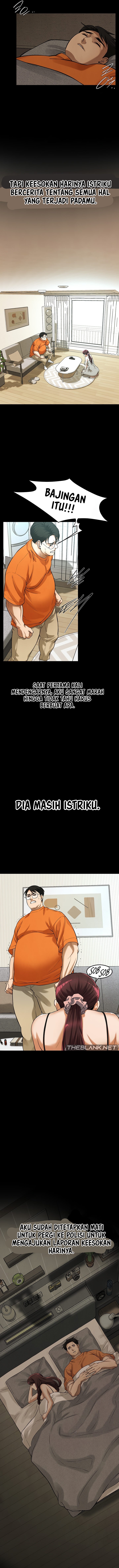 image-komik-a-mean-guy-chapter-39-8/17