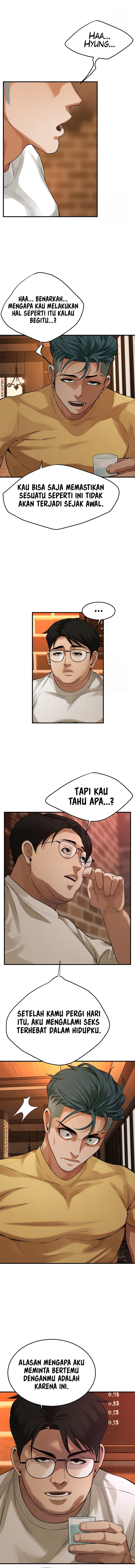 image-komik-a-mean-guy-chapter-39-14/17