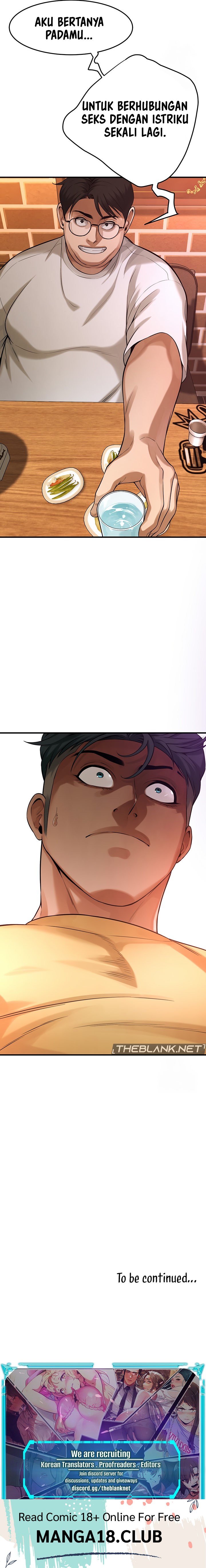 image-komik-a-mean-guy-chapter-39-15/17