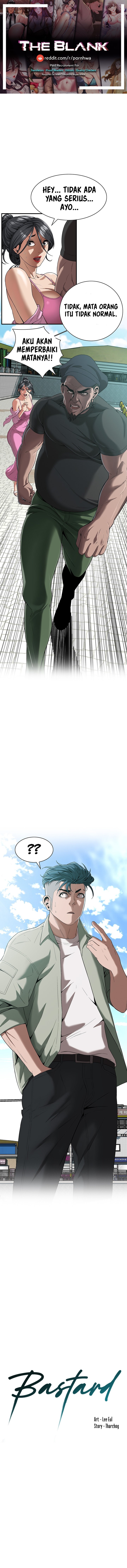 image-komik-a-mean-guy-chapter-4-1/17