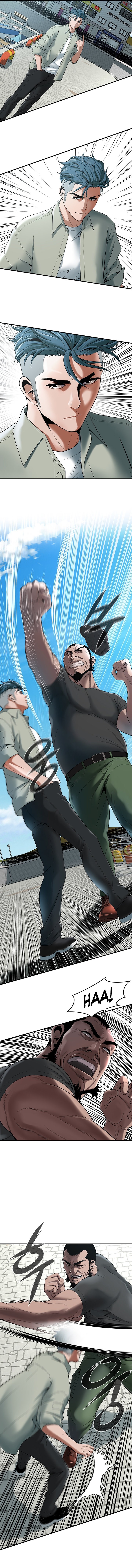 image-komik-a-mean-guy-chapter-4-2/17