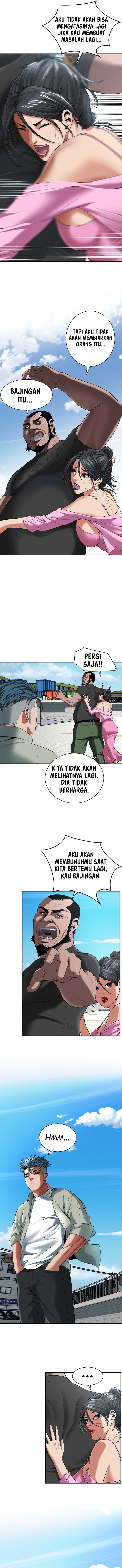 image-komik-a-mean-guy-chapter-4-4/17