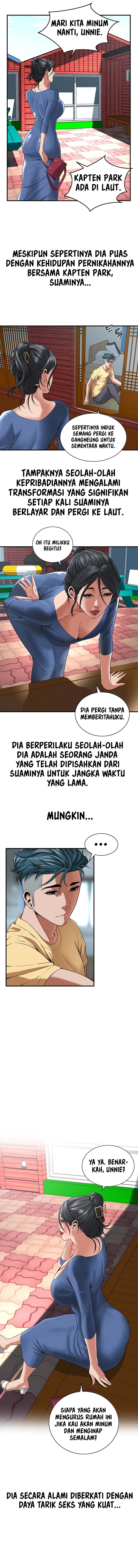 image-komik-a-mean-guy-chapter-4-7/17