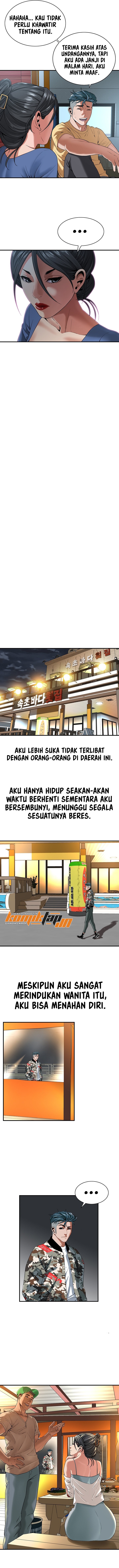 image-komik-a-mean-guy-chapter-4-9/17