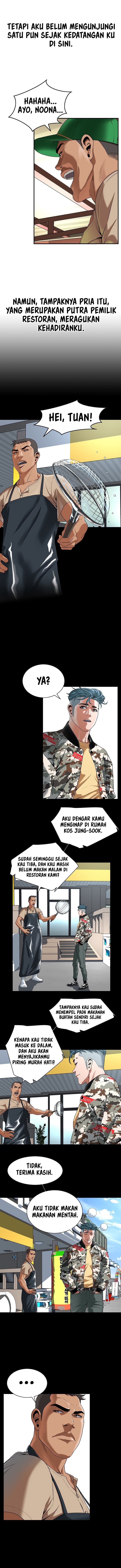 image-komik-a-mean-guy-chapter-4-10/17