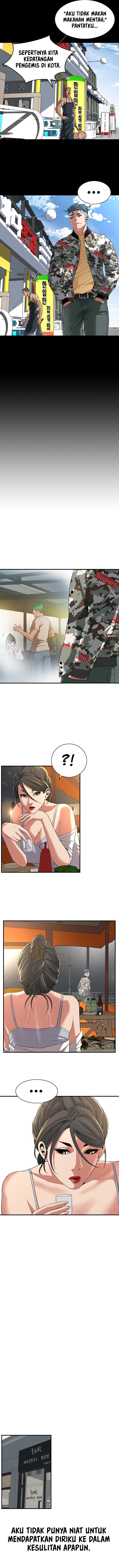 image-komik-a-mean-guy-chapter-4-11/17