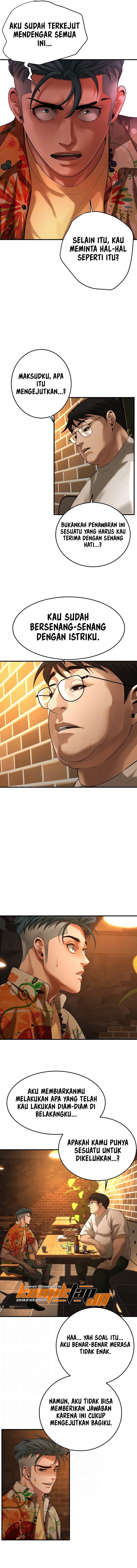 image-komik-a-mean-guy-chapter-40-2/16