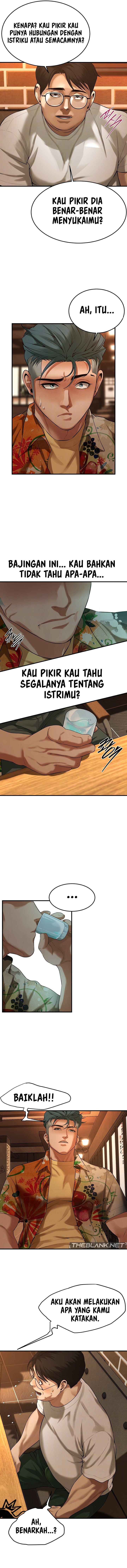 image-komik-a-mean-guy-chapter-40-3/16