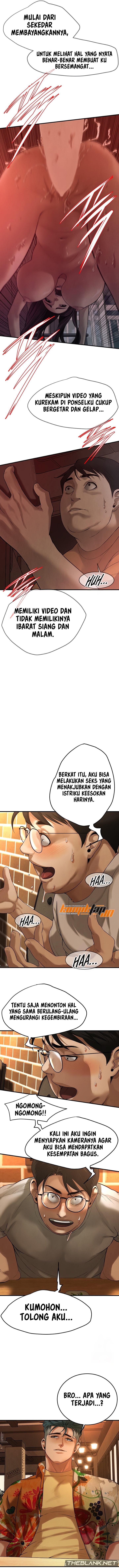 image-komik-a-mean-guy-chapter-40-5/16