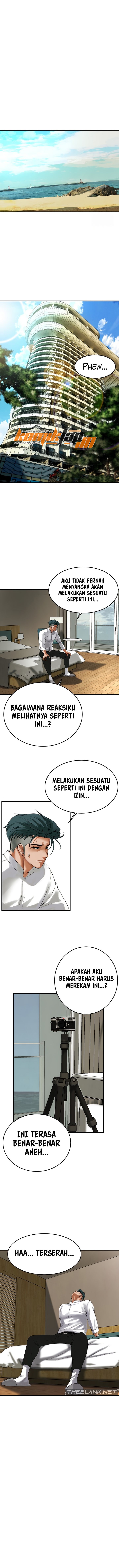 image-komik-a-mean-guy-chapter-40-8/16