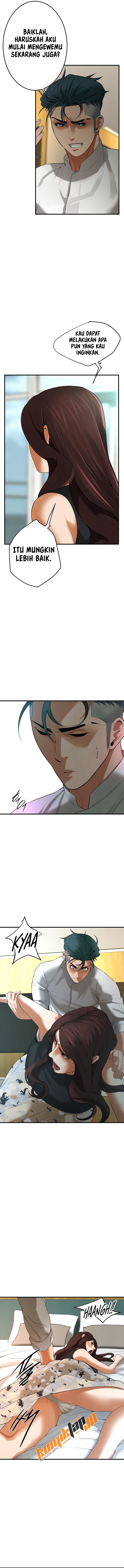 image-komik-a-mean-guy-chapter-40-12/16