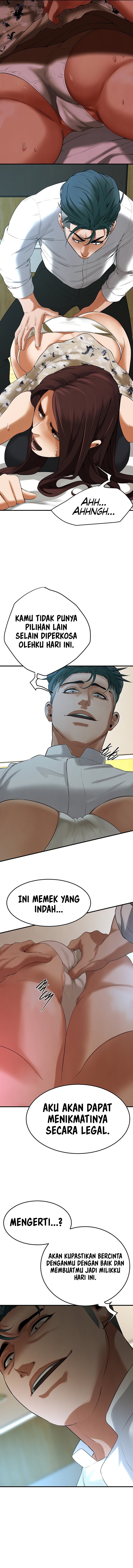 image-komik-a-mean-guy-chapter-40-13/16