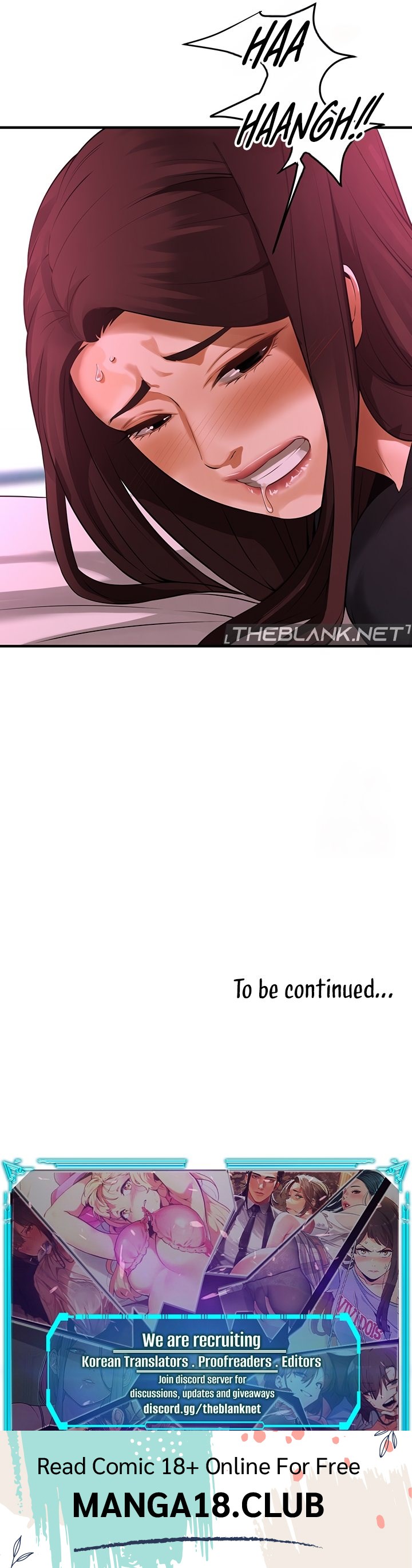 image-komik-a-mean-guy-chapter-40-14/16