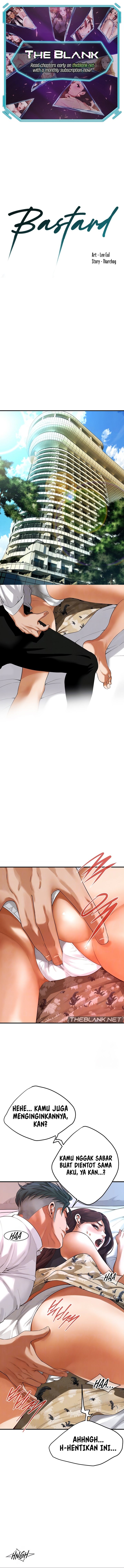 image-komik-a-mean-guy-chapter-41-1/14