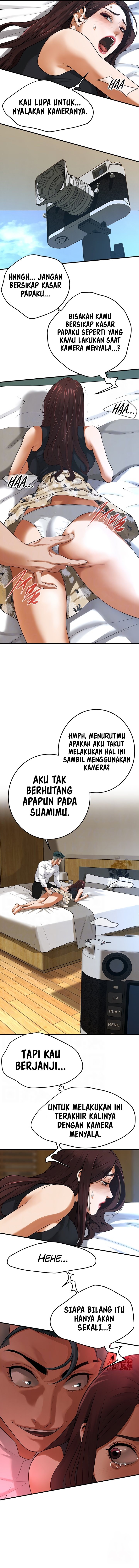 image-komik-a-mean-guy-chapter-41-2/14