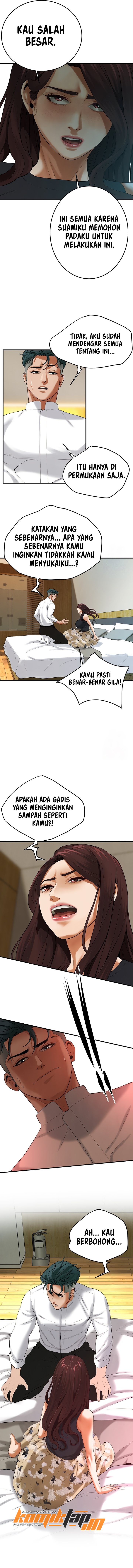 image-komik-a-mean-guy-chapter-41-5/14