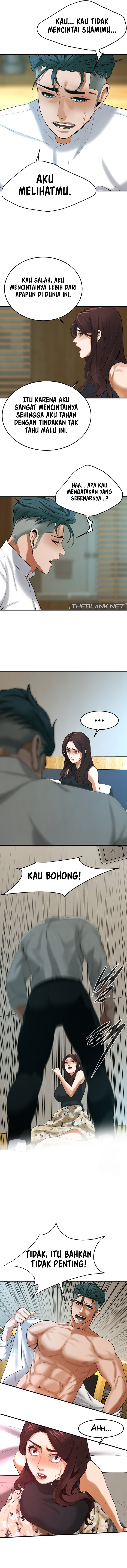 image-komik-a-mean-guy-chapter-41-6/14