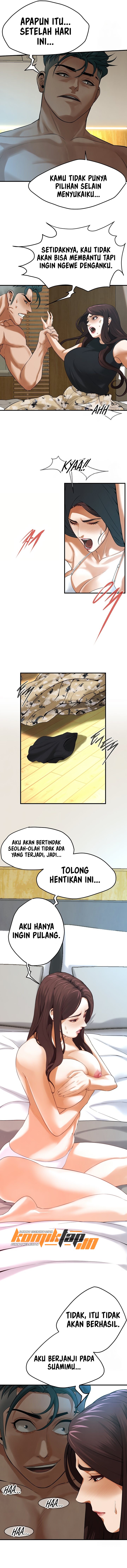 image-komik-a-mean-guy-chapter-41-7/14
