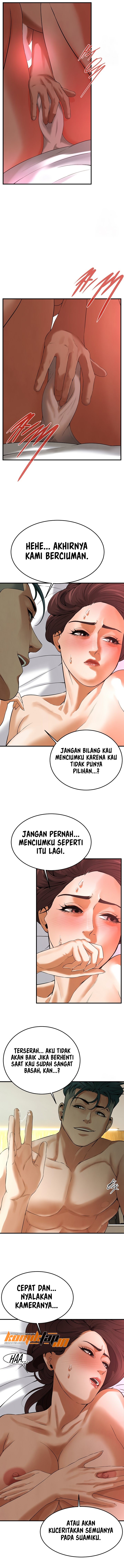 image-komik-a-mean-guy-chapter-41-9/14
