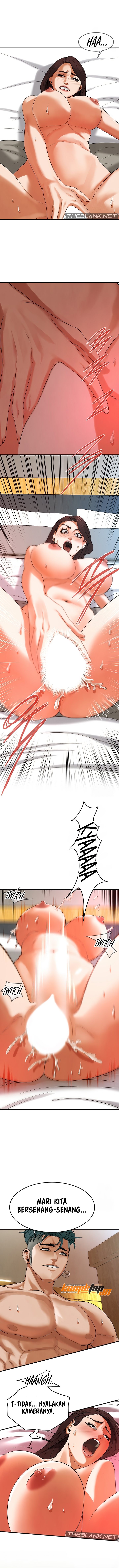 image-komik-a-mean-guy-chapter-41-11/14