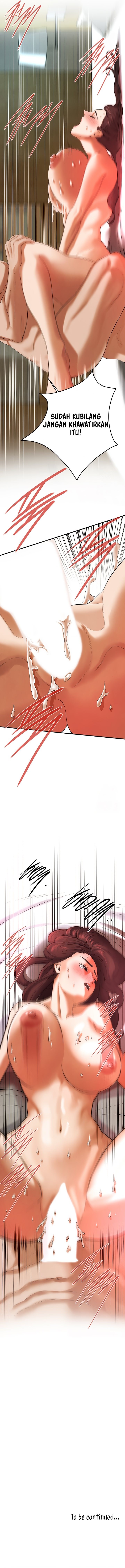 image-komik-a-mean-guy-chapter-41-12/14