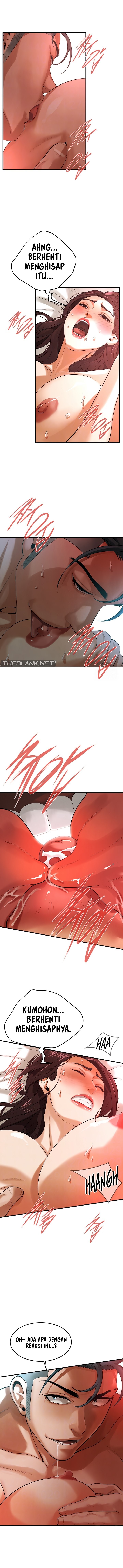 image-komik-a-mean-guy-chapter-42-3/13