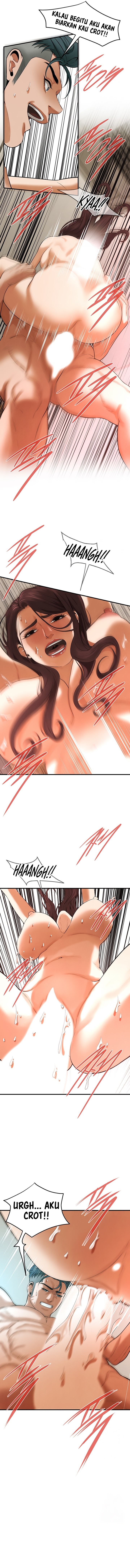 image-komik-a-mean-guy-chapter-42-9/13