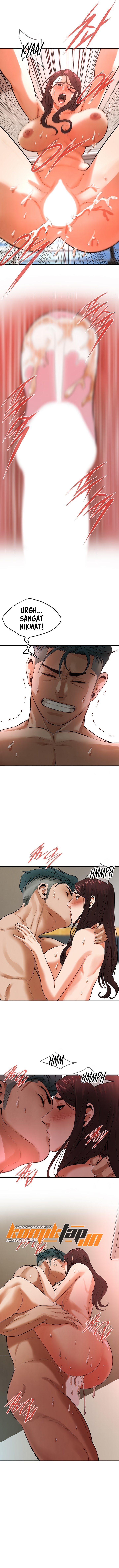 image-komik-a-mean-guy-chapter-42-10/13