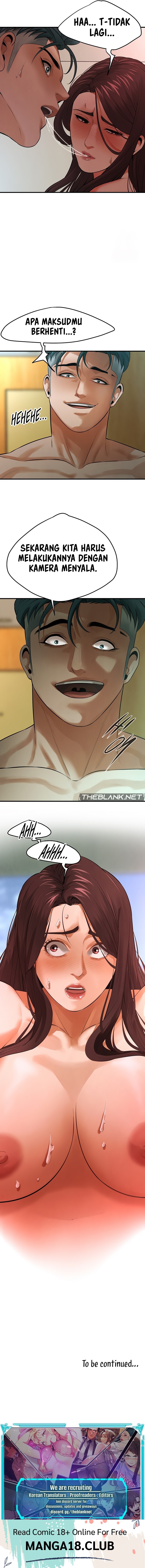 image-komik-a-mean-guy-chapter-42-11/13