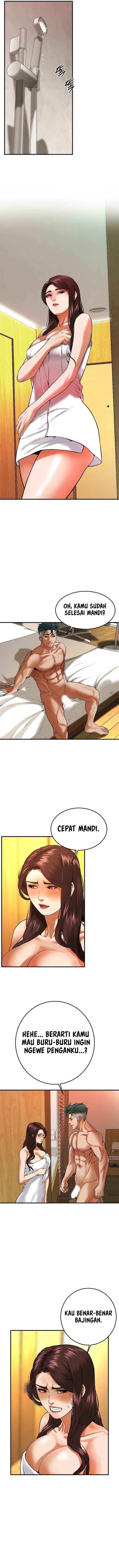 image-komik-a-mean-guy-chapter-43-4/16