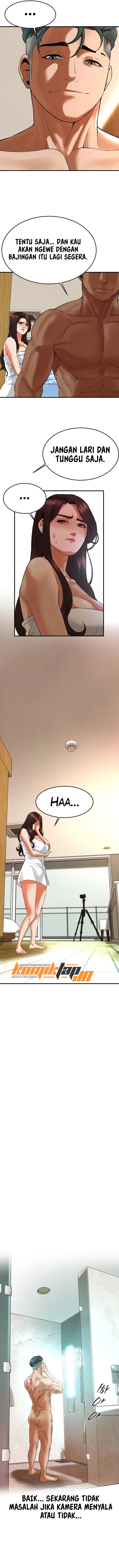 image-komik-a-mean-guy-chapter-43-5/16