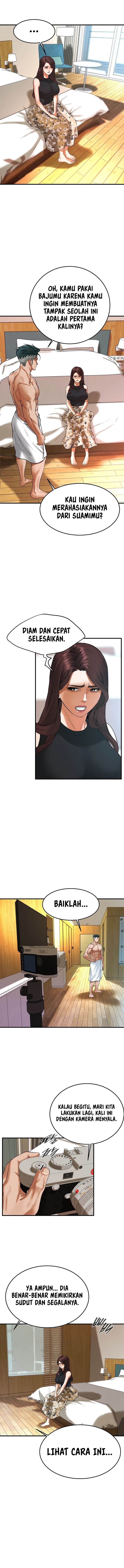 image-komik-a-mean-guy-chapter-43-7/16