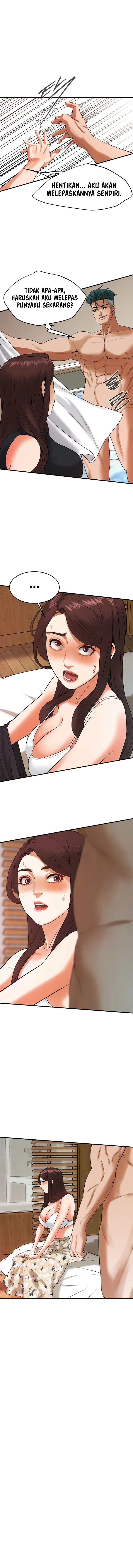 image-komik-a-mean-guy-chapter-43-9/16