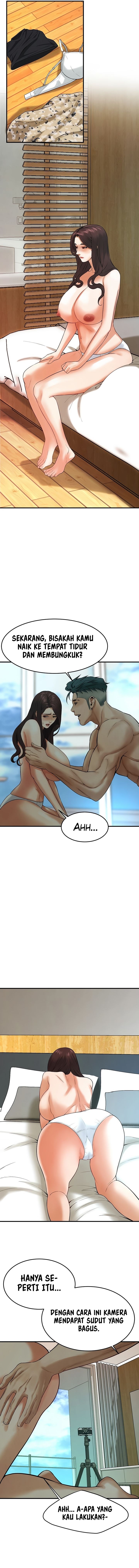 image-komik-a-mean-guy-chapter-43-10/16