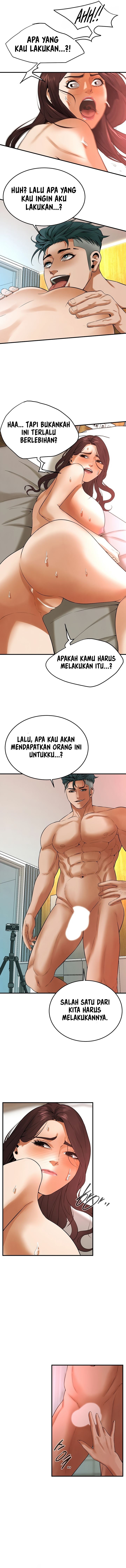 image-komik-a-mean-guy-chapter-43-12/16