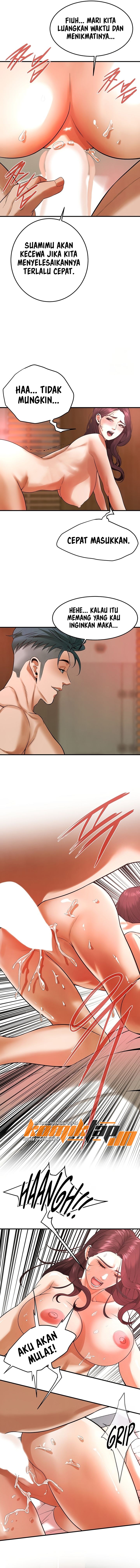 image-komik-a-mean-guy-chapter-44-6/14