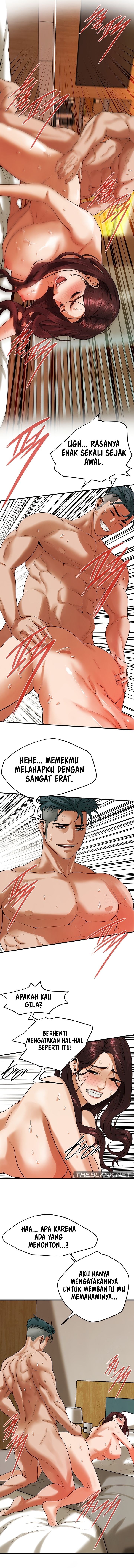 image-komik-a-mean-guy-chapter-44-7/14