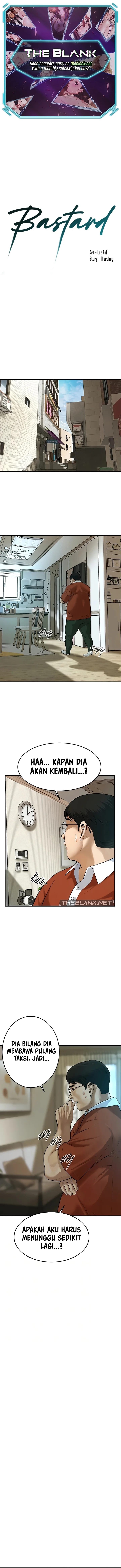 image-komik-a-mean-guy-chapter-45-1/14