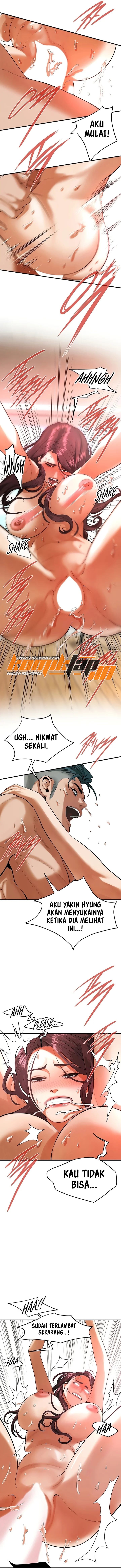 image-komik-a-mean-guy-chapter-45-5/14