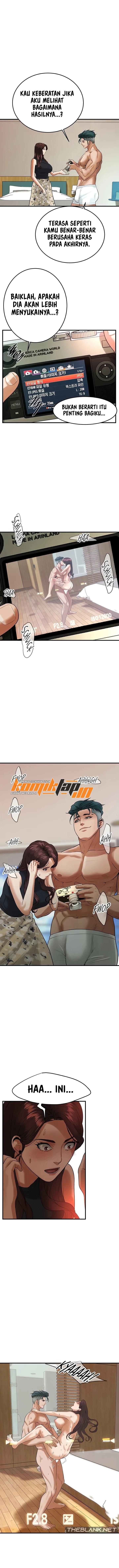 image-komik-a-mean-guy-chapter-45-9/14