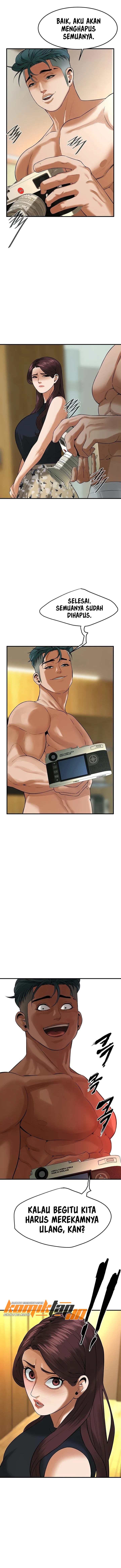 image-komik-a-mean-guy-chapter-45-11/14